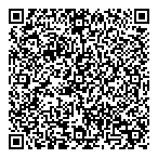QR код "ZAозерный"