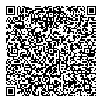 QR код "ZAозерный"