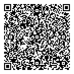 QR код "ZAозерный"