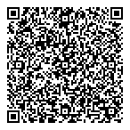 QR код "ZAозерный"