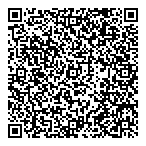 QR код "ZAозерный"