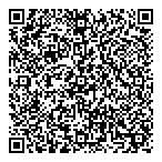 QR код "ZAозерный"