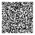 QR код "ZAозерный"