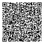 QR код "ZAозерный"