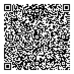 QR код "ZAозерный"
