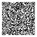 QR код "ZAозерный"