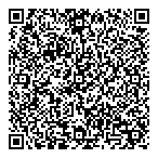 QR код "ZAозерный"