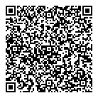 QR код "АльпКонстанта"