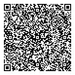 QR код "ГазТехСервис"
