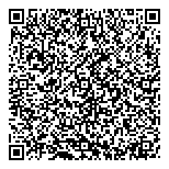 QR код "Постель.ру"