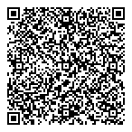 QR код "Мол"