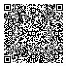 QR код "Все для дома"