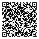 QR код "Соня"