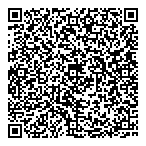 QR код "Махровый мир"