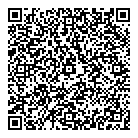 QR код "Магазин штор"