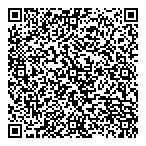 QR код "Магазин штор"