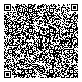 QR код "КУРГАН-ГРАД"