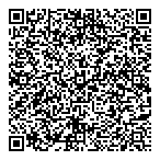 QR код "Светофор"
