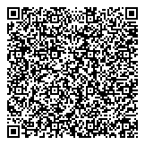QR код "Все для сна и отдыха"