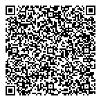 QR код "Пятёрочка"