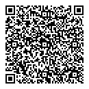 QR код "Минимаркет"