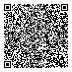 QR код "Цветы от склада"