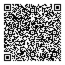 QR код "Флора"