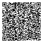 QR код "Angelica flowers"