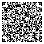 QR код "Герд Биллербек"