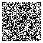 QR код "Рыбка"
