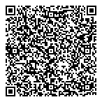 QR код "Своя полка"