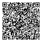 QR код "Mr Flowers"