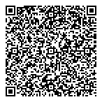 QR код "Постель-тут"