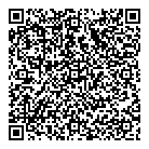 QR код "ТехноСнаб"