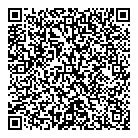 QR код "ЭкоПром"