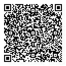QR код "ДА!"