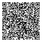 QR код "Техинформ"