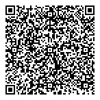 QR код "Эколинас"
