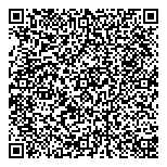 QR код "Ивановский текстиль"