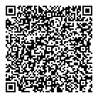QR код "Eskalat"