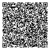 QR код "МОТОРЛОМБАРД"