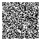 QR код "Авто Окей"