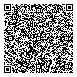 QR код "Труд и Сервис"