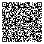 QR код "ВТБ Лизинг"