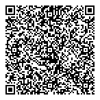 QR код "СтальФонд"