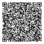 QR код "Промагрофонд"