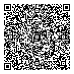 QR код "Лента"