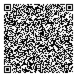 QR код "Домдел"