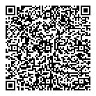 QR код "Авторалли TRASSA"