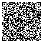 QR код "Angry Birds"